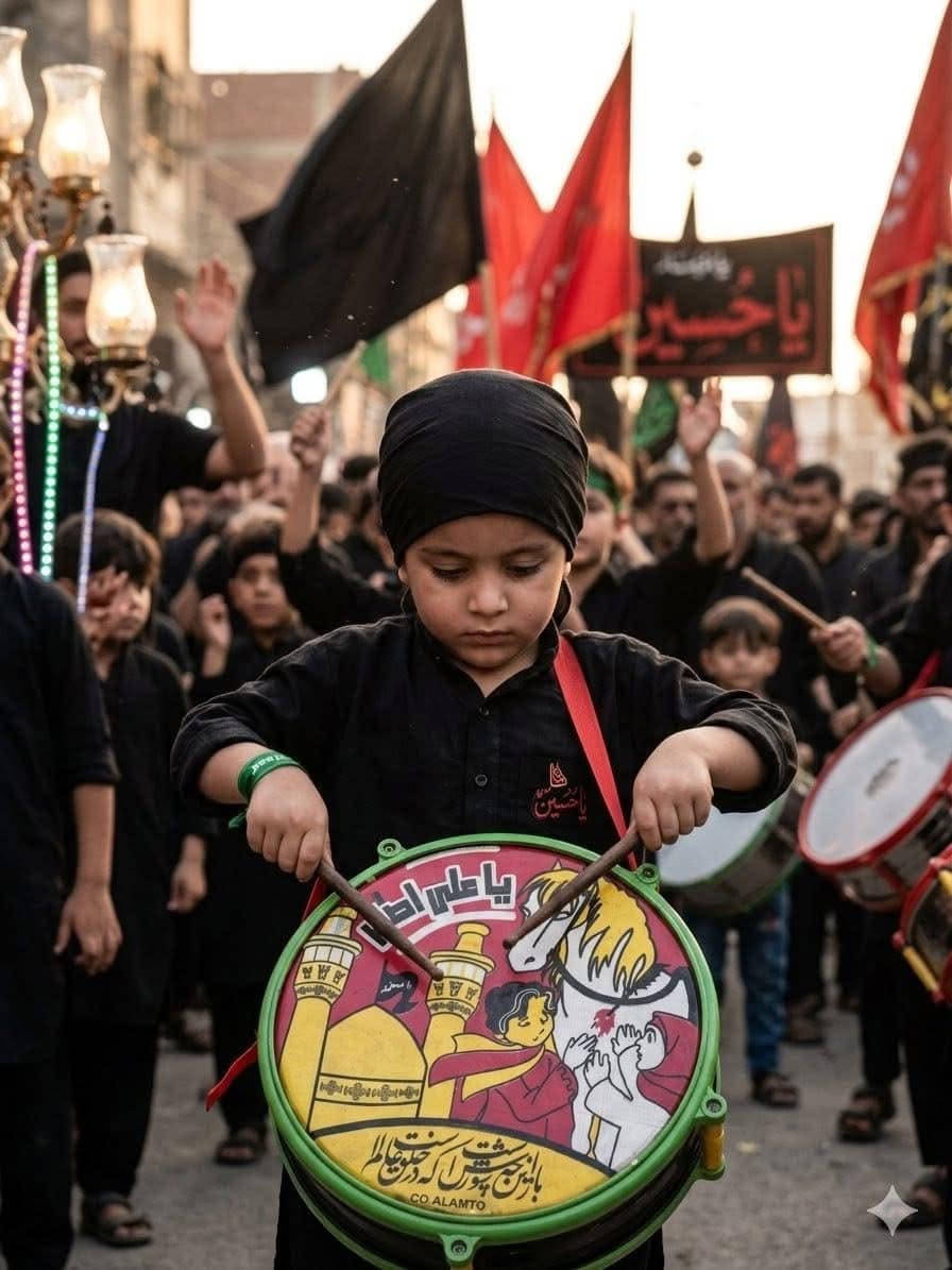 توفر لدينا دمام حسيني للأاطفال 🙏
#العنوان _شارع العام الرئيسي مجاور دائرة الكهرباء


**إذا كنت صاحب هذا الإعلان وتريد حذفه لأي سبب، رجاءا أرسل رسالة إلى الدعم الفني**