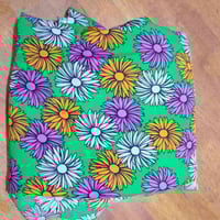 ب الصلاة على محمد وال بيت محمد نبدأ الموسم الصيفي 2026🌹 باجمل القوالب ...