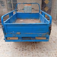 ستوته • شاصيه 650 • ديوانية البدير