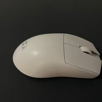 كيبورد Attack Shark X87 ميكانيكي  RGB مناسب للألعاب والاستخدام اليومي ...