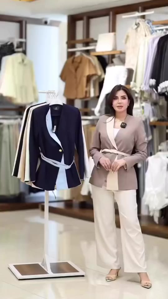 @إشارة


**إذا كنت صاحب هذا الإعلان وتريد حذفه لأي سبب، رجاءا أرسل رسالة إلى الدعم الفني**