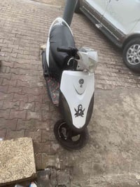 ماكس عدله للبيع او مراوس سعرها 475  مبدل فقط ولفات  عوزها ترتيبات شوي ...