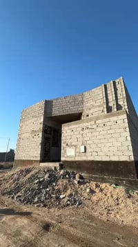 البصرة أبو الخصيب • زراعي • ١٠٠م