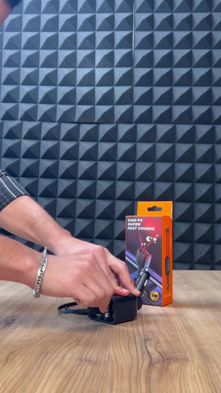 شاحن ذكي فيته 26ول توصيل مجاني


**إذا كنت صاحب هذا الإعلان وتريد حذفه لأي سبب، رجاءا أرسل رسالة إلى الدعم الفني**