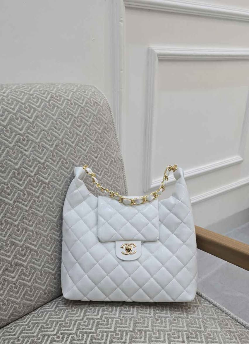 بـ 20
عرض خاص 🥹💥
كوالتي 💯
العرض ↔️ 34سم
الاوتفاع ↕️ 24سم
توصيل لجميع محافظات 5 بغداد, العراق


**إذا كنت صاحب هذا الإعلان وتريد حذفه لأي سبب، رجاءا أرسل رسالة إلى الدعم الفني**