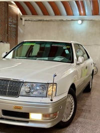 راس ثور • ١٩٩٧ • رقم بصره