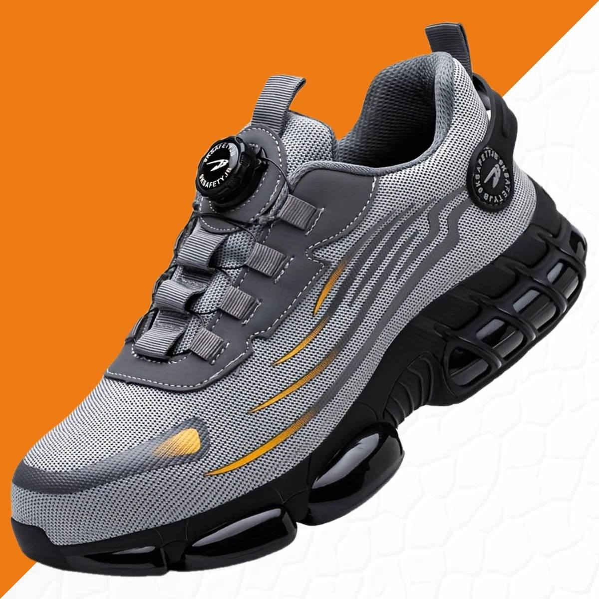 سيفتي قياس 42 السعر 25


**إذا كنت صاحب هذا الإعلان وتريد حذفه لأي سبب، رجاءا أرسل رسالة إلى الدعم الفني**