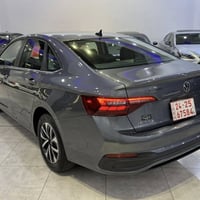 جيتا S • ٢٠٢٣ • وارد امريكي