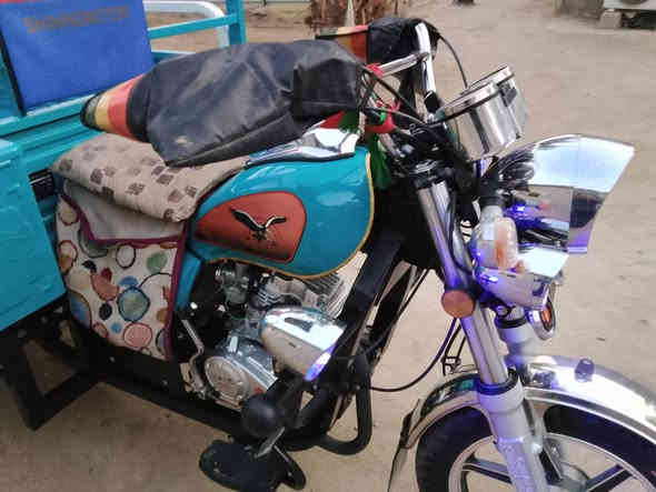 سلام عليكم ستوته موديل 2025اوراق اسكنربسمي بلباكيت سعر 2600 اوبيها مجال اتصل ***********4
