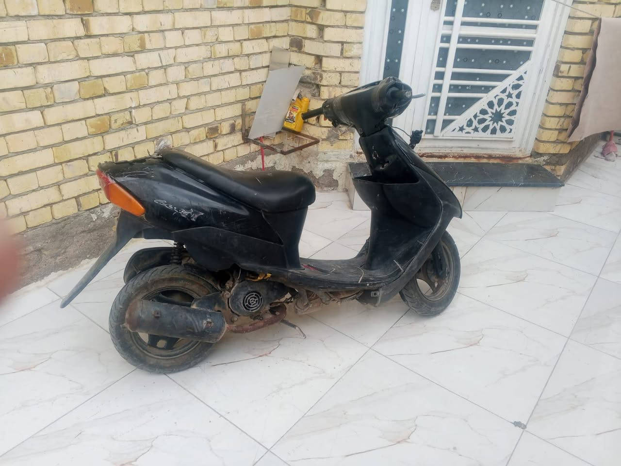 سعر 125$/***********
