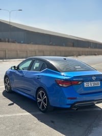 شباب سنترا 2023 فئه SR اعلئ فئه سياره كلش جديده ممشاها كلش قليل استعما...