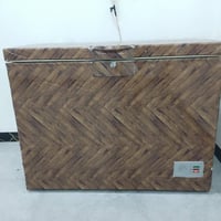 مجمده • للبيع • فلوجه