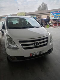 ستاركس 2016شكل القديم كفاله عامه سياره جديده بمعنى الكلمه رقم قادسيه ا...