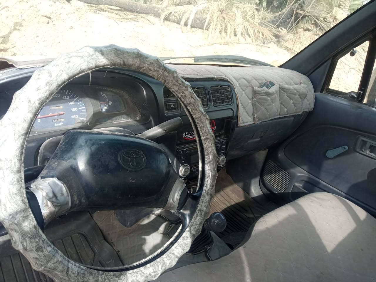 بيكا موديل 99 سياره مصبوغه عام باسم ***********
