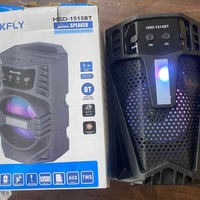 سماعة • تخبل • لاقطة