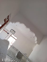 كادر • جص وسبنت • الموصل