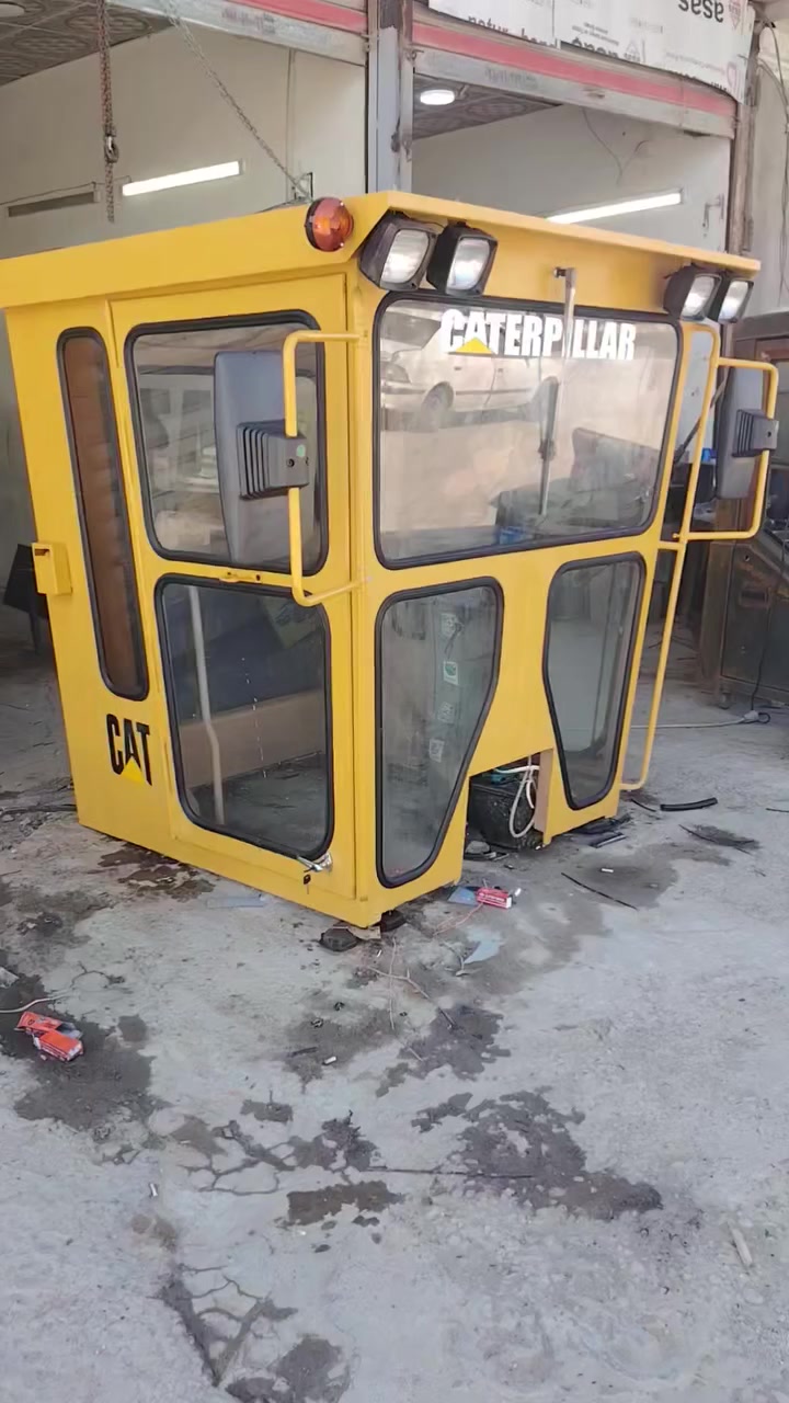 ***********
***********
