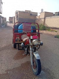 ستوته كلك • ٢٠١٦ • محرك ٢٠٢٣