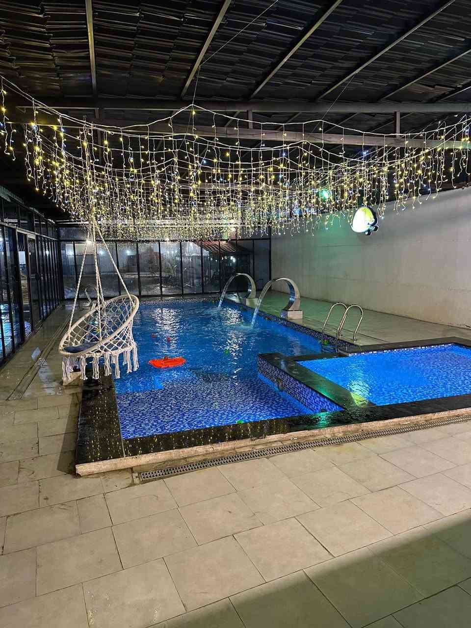 بسعار مناسبه ***********
