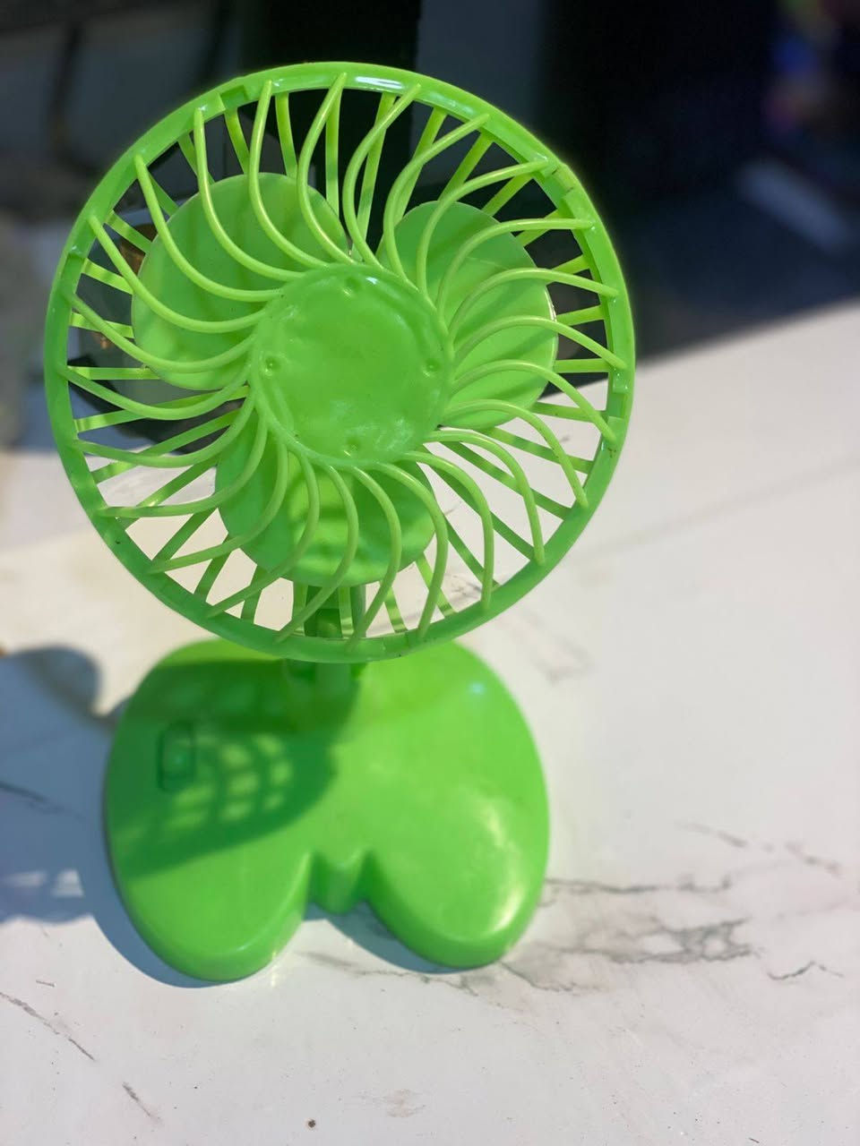 سلام عليكم 
متوفر تصفيات بضاعه امزونيات متنوعه 
اسعار بلاش تخفيضات 
اي قطعه تعجبكم دزصوره يجيك سعر 

***********
#تصفيات
#امزونيات
#توصيلـجميعـالمحافظات
#اكسبلو٠
#اضافات
#العراقـالنجف
