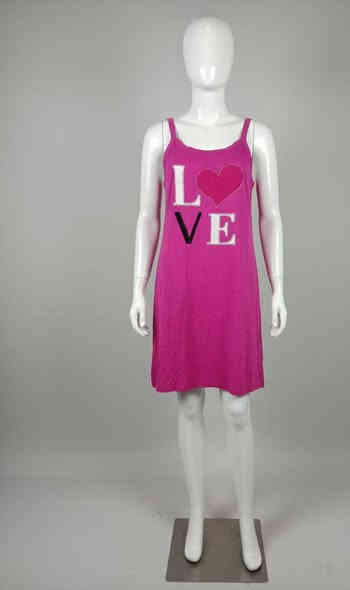 اهلا وسهلا للحجز مراسله الارقام تاليه
*********** 
***********
يوجد جمله ومفرد
توصيل داخل كربلاء ب4 
ومناطق القريبا على الحر 3
بغداد 5
محافظات 6
شي ان /باله اوروبيه/امزون /اكتروني 
متوفر كولشي حبايب
