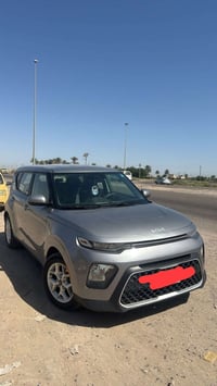 سول • ٢٠٢٢ • بابل