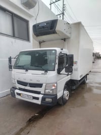 كنتر اوربي 2016 براد منفصل تجميد20 سالب فول مواصفات طول 5.25 انجكتر او...