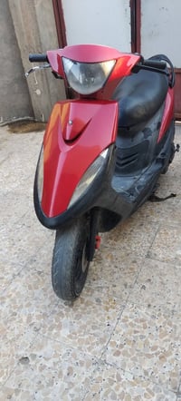 ماكس عدله • مكينه ناعمه • كزوز رياضي