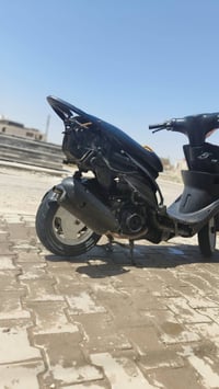 ماكس عدلة • كفرات بلادي • نواقص بسيطة