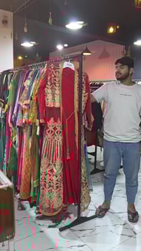 دراعات خليجي • كسر وجبه جديد • كوت الخاجيه