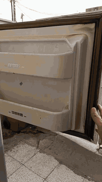 ثلاجة  للبيع عطل ماطور ليك نقص غاز ماعرف ابيع ع وضعهة مداخلة تصليح ابد جديدة بغداد المشتل


**إذا كنت صاحب هذا الإعلان وتريد حذفه لأي سبب، رجاءا أرسل رسالة إلى الدعم الفني**