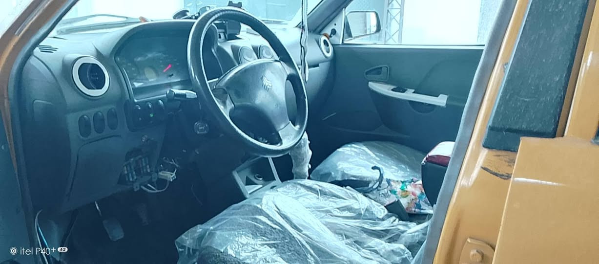 سلامو علیکم سیارە سایبا (البیع) مودیل 2012دشبول نفخ تتفیئە شغالە تبرید نقس غازسبوغ بلاد مشروع وطني(2027)بیطاقە بنزین بي تاخم سدر  باتري تایرات سلف دینمو جدیدکهربایات شغالە لایت زینون مابی خیاس محرك لاسرف لابخار گیر اربعە یفلت بشرت طحویل مکان سیارە کرکوك تفاسیل الفیس سعر سیارە( 32ورقە ‌$)مجال قلیل ***********ربط واتساب
