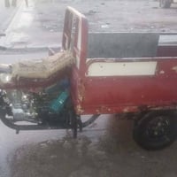 ستوته • منحومه • نظيفه