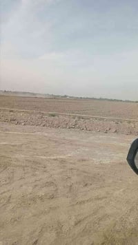 طويريج الخيرات • ٥ دونم • سند 25