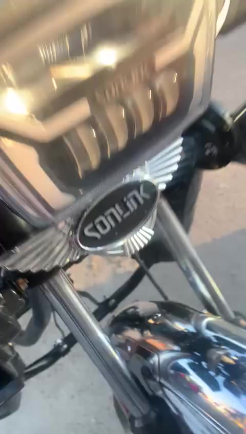 السلام عليكم سونك للبيع موديل 2025
دراجه جديده كلش ماشيه 1900 كهربائيات كلها شغاله 

ابيع بس الدراجه بدون غراض 900 وبيها مجال حك الجيه

مكاني بغداد فلكت حي النصر كلشي موضح بل فديو


**إذا كنت صاحب هذا الإعلان وتريد حذفه لأي سبب، رجاءا أرسل رسالة إلى الدعم الفني**