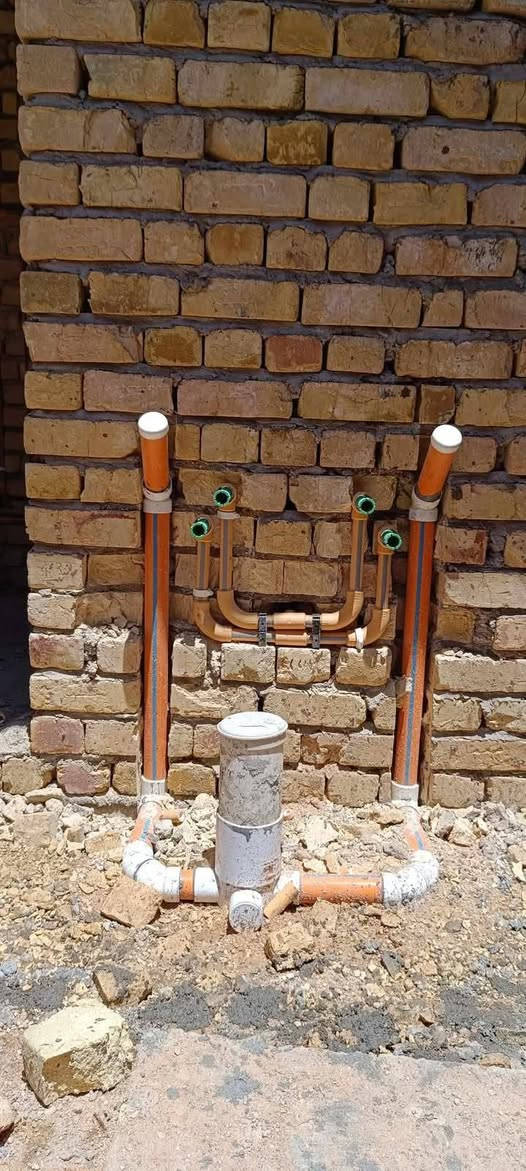 ان شاء الله ينال اعجابكم 💞
***********
