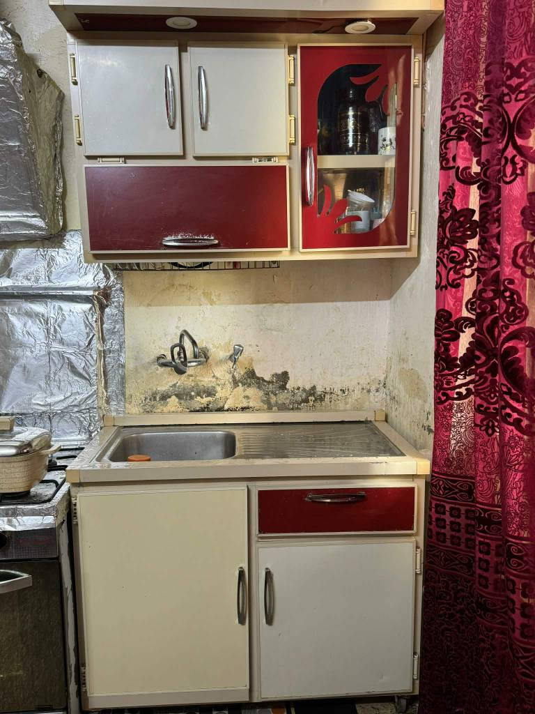 كتبت الاسعار قفل علمود محد يكول شنو لمجال كاونتر تسكام 4  قطع سعر 250 قفل 
وتخم عشر نفرات تسكام ثقيل 300 النجف, العراق


**إذا كنت صاحب هذا الإعلان وتريد حذفه لأي سبب، رجاءا أرسل رسالة إلى الدعم الفني**