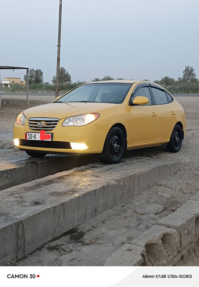 السلام عليكم الانترى2010امريكي للبيع مكينه 2000كير ومحرك خير من الله منظومه غاز تبريد وتدفئه تخم تاير رقم بابل دولي بسمي سنويه ل30 دوشمه جديده داخل صحراوي السياره كله ليبل واحد مطابق الاصل حادثه جاملغ الي جهه الصدر ومصلح نفسه+تبديل داعميه اماميه  السعر خاص مكاني واسط الصويره/***********
