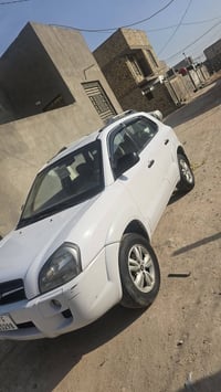 توسان • ٢٠١٠ • رقم اربيل