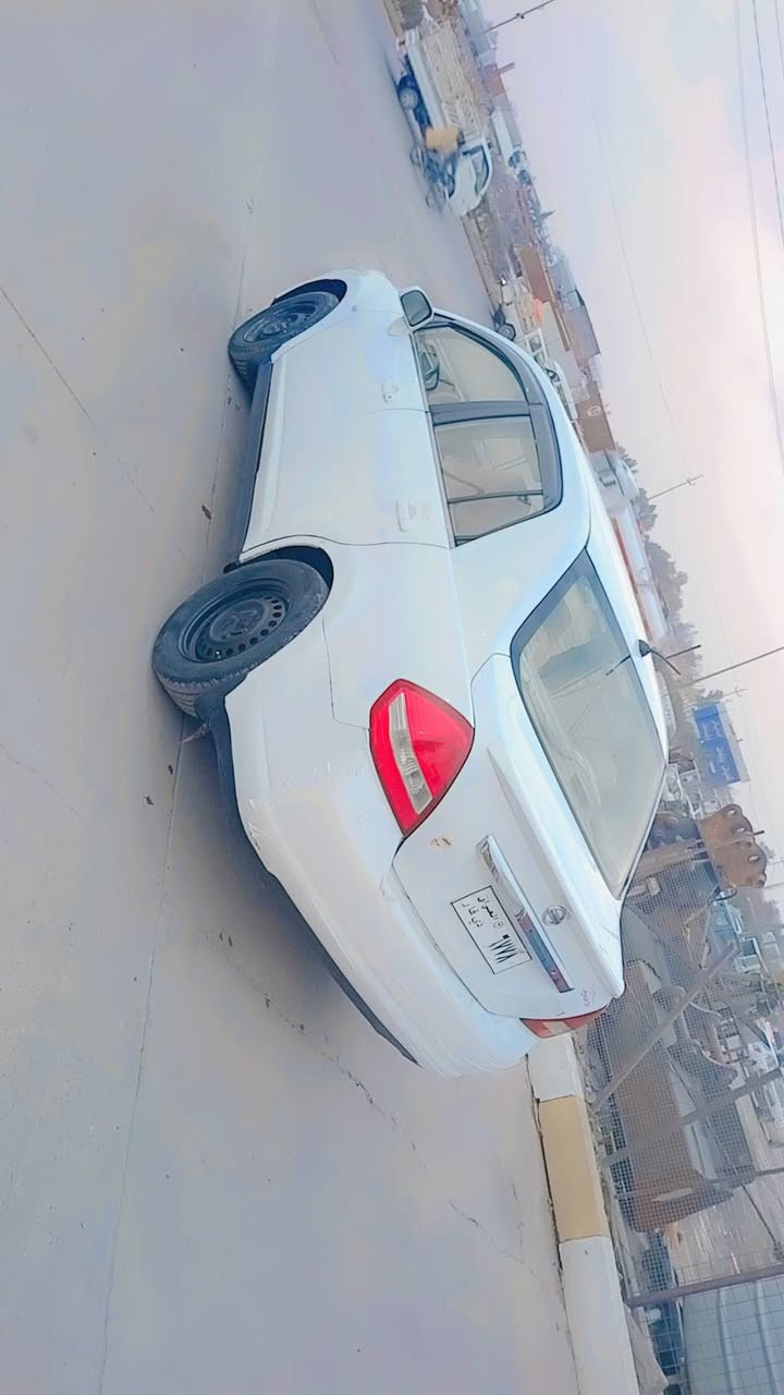 نيسان تيده موديل 2006سه نه وي ئه سلى به شه رتي ئه وليات وحاسيبه كيشه ي مه ده ني بشت بيشي كه بسه براوه وه ركه ران به شه رت ناوزده ٤تايه ي لوك كاره بأي كشت كياني به شه رت ته بريد سارد و كه رم كيرومه ومه كينه به شه رت شوين هه ولير ***********
