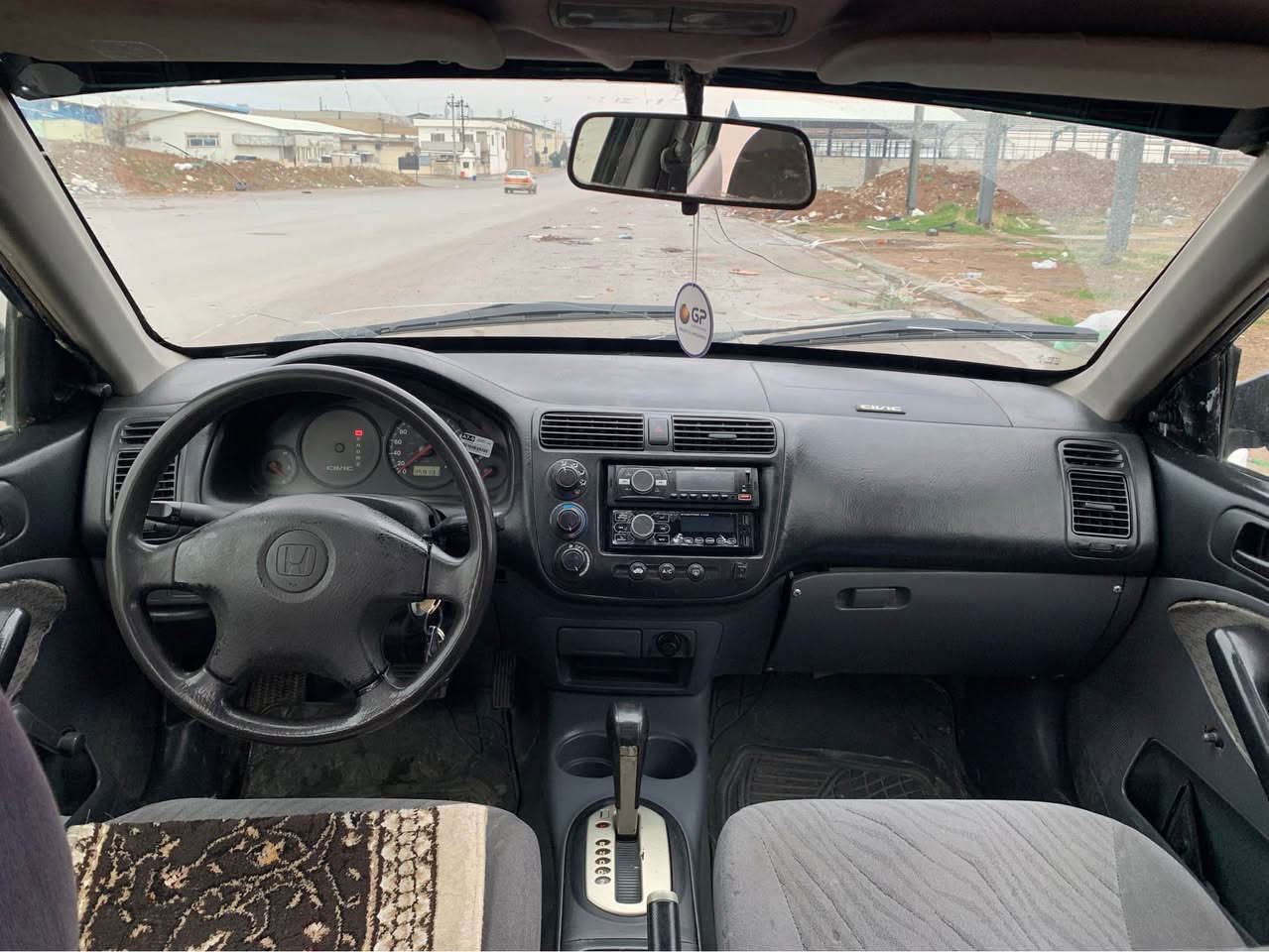 *********** موديل 2001 ئارم بلاستيك هةولير بةشةرتي ئارم ئةوةليات براوة نةبيت كير ئوتوماتيك كيرومكينة لانسةر بخ بةشةرتي كيرومكينة بيشو دواي توندو تولة كارةباي هةمو ئيش ئةكات تايةي تازةية دةعمو ليدراوي هيج نية سيارةيةكي ريكوبيكة سعر ٢٧ معاملة لة سليمانيم *********** السليمانية, العراق
