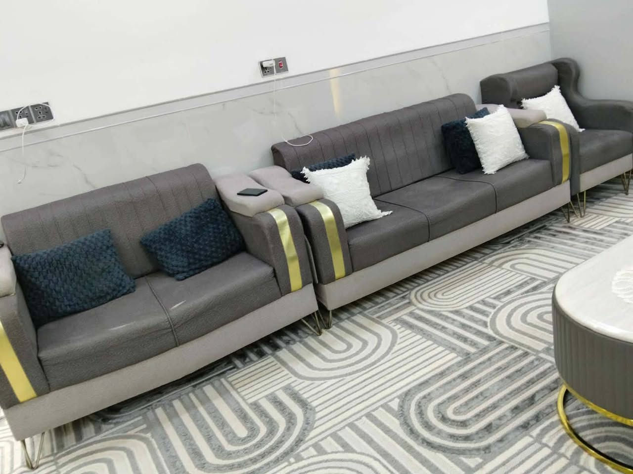 السلام عليكم
تخم للبيع بسعر 150 الف


**إذا كنت صاحب هذا الإعلان وتريد حذفه لأي سبب، رجاءا أرسل رسالة إلى الدعم الفني**