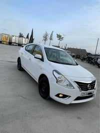 صني • ٢٠٢٠ • ١٠٠٠٠٠ كم