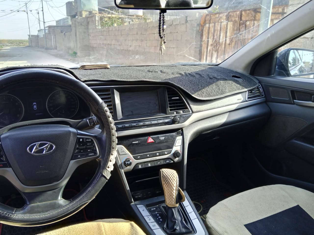 السلام عليكم النترا ١٧ فول لمتد واحد على واحد وارد كندي تحويل ثاني يوم رقم ديالى تبريد مركزي تدفءه بل كشنات وبل ستيرن كشنات كهربائي السعر ١١٥ ويبه مجال حك الجيه مامتواجد على فيسبوك لحد يدز رساله مكلف بالنشر وهاذ رقمي ***********
