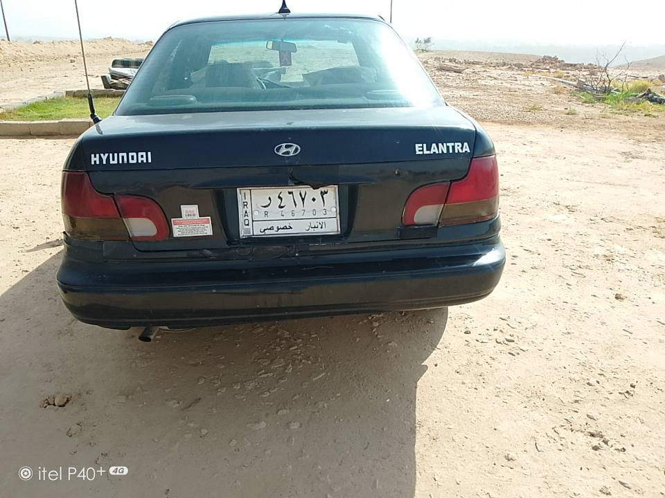 النتره دمعه 92 سنويه الى 28 تحويل مكاني حديثه السعر 26 للاستفسار ***********
