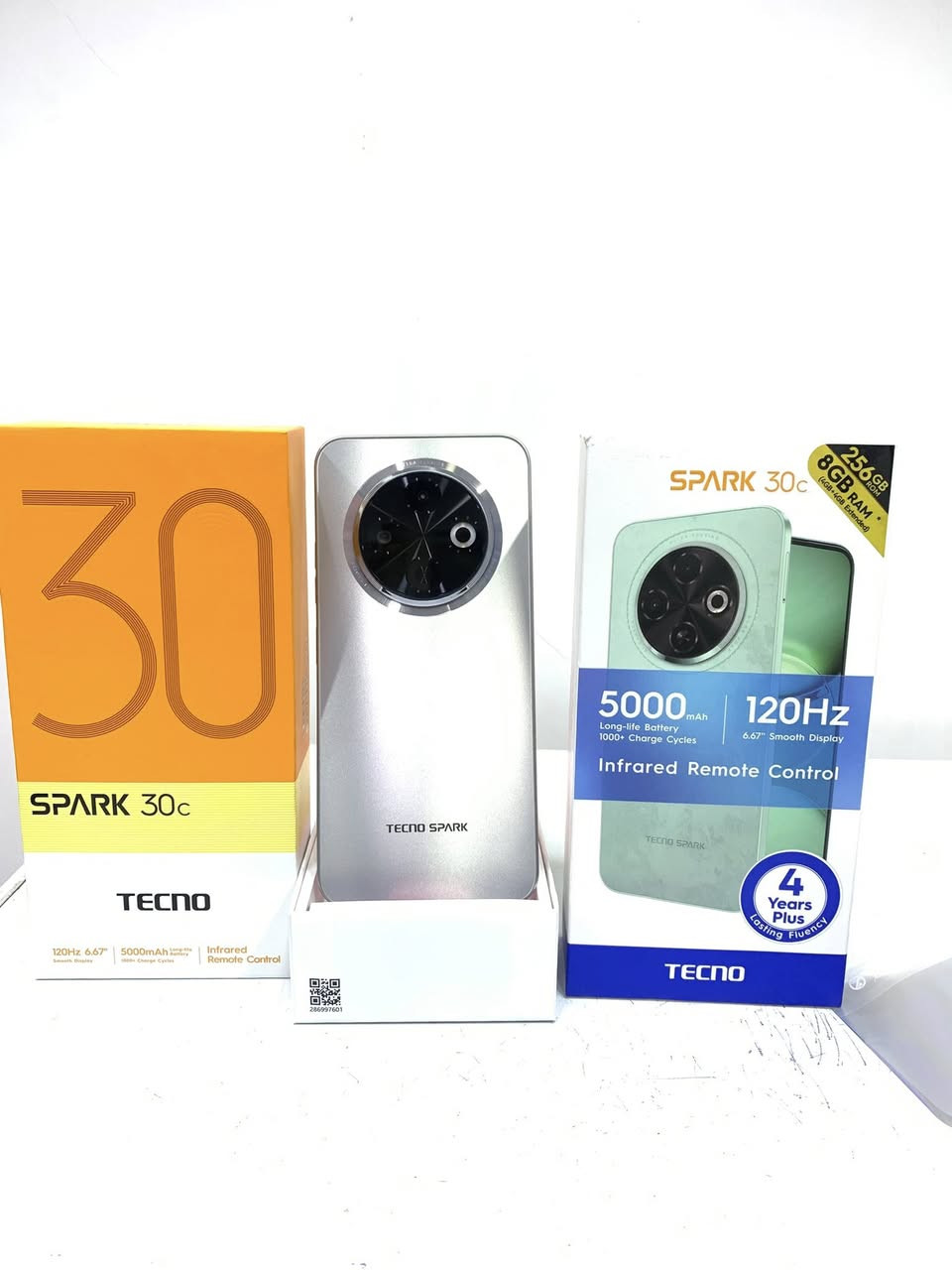 اللهم صلي ع محمد وال محمد 
توفر جميع الاجهزه بلقسط المريح 
ع بطاقه الماستر كارد وغيرها 
العنوان الرفاعي قرب مركز الشباب قرب بيتزا هاوس 
او المركز الثاني مركز الضامن قرب تقاطع الملعب 
***********
