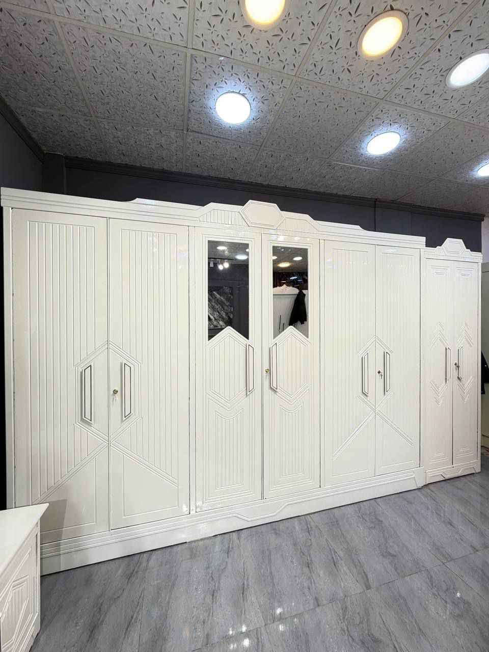 السعر 950 الف بغداد, العراق


**إذا كنت صاحب هذا الإعلان وتريد حذفه لأي سبب، رجاءا أرسل رسالة إلى الدعم الفني**