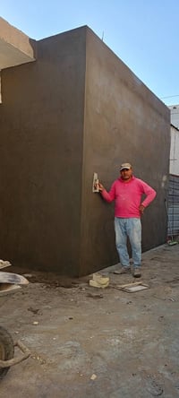 شغل لبخ سمنت دراجه اولي وديكورات وجهات ونثر وترايش وطلس وتسفير أبو ابر...