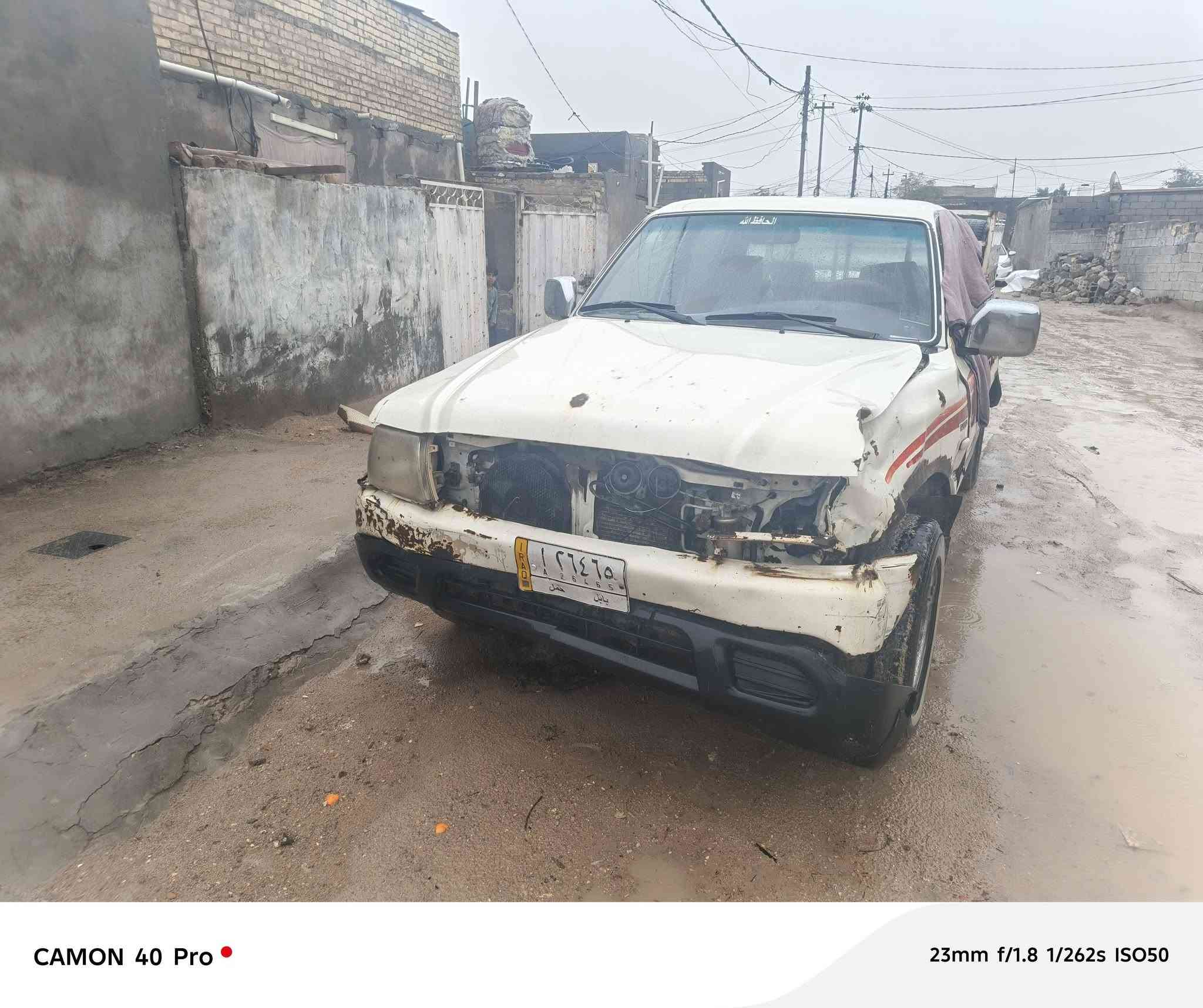 سلام عليكم اخوان مكلف بلنشر وعلي كلشي مااعرف عنه هذا رقم راعيه وخابرو 
***********
