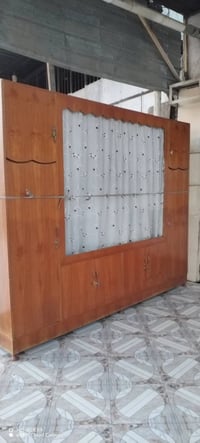 معرض للبيع • صاج نضيف • شارع صلاح الدين